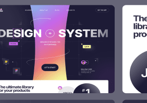 Ship Your Idea